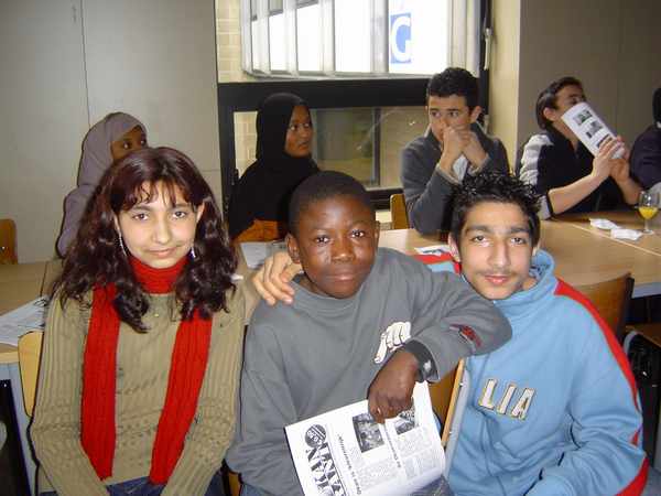 kleurenrijk05_116.jpg