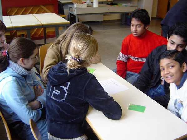 kleurenrijk05_23.jpg