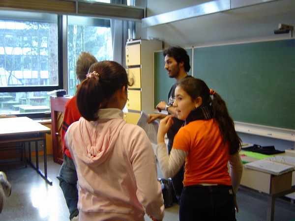 kleurenrijk05_25.jpg
