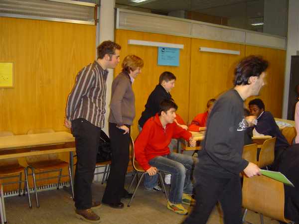 kleurenrijk05_26.jpg