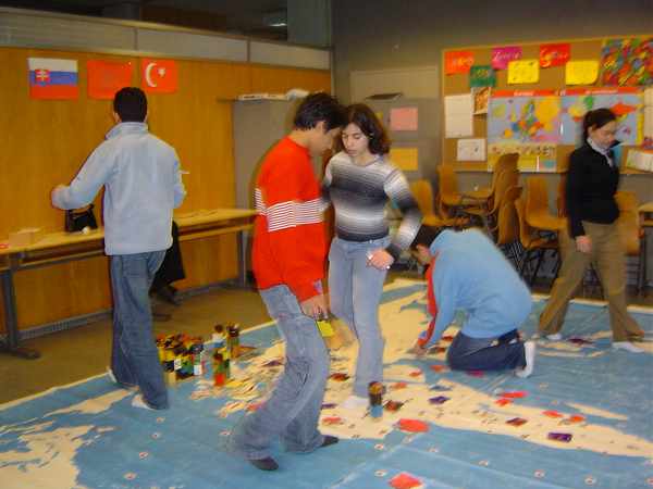 kleurenrijk05_31.jpg