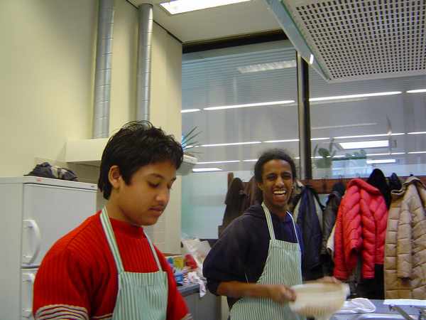 kleurenrijk05_41.jpg