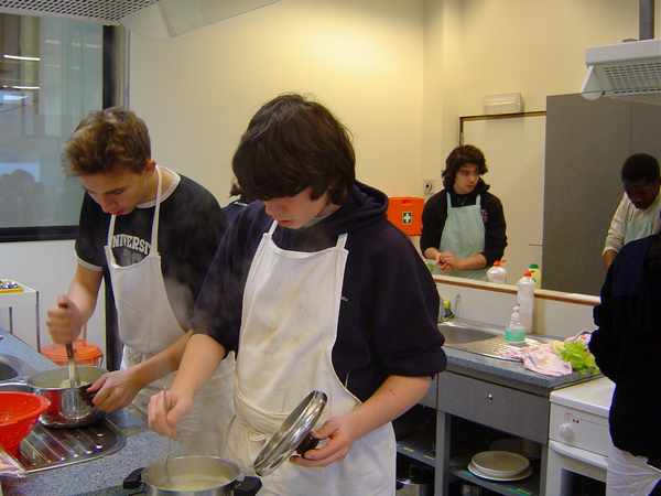 kleurenrijk05_42.jpg