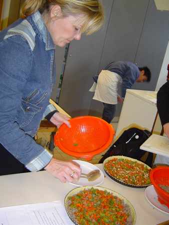 kleurenrijk05_45.jpg