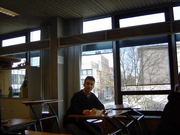 kleurenrijk05_48.jpg