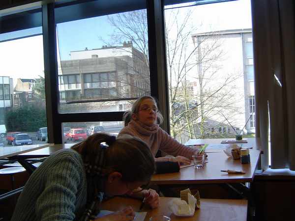 kleurenrijk05_49.jpg