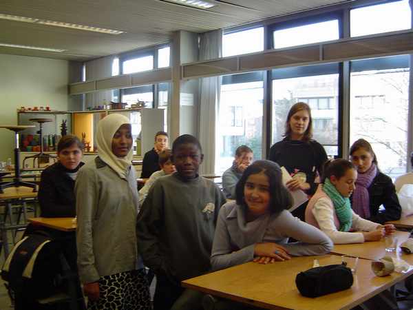 kleurenrijk05_51.jpg