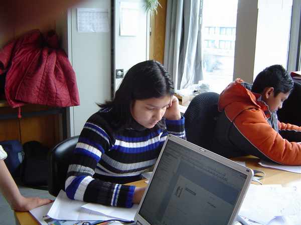 kleurenrijk05_52.jpg