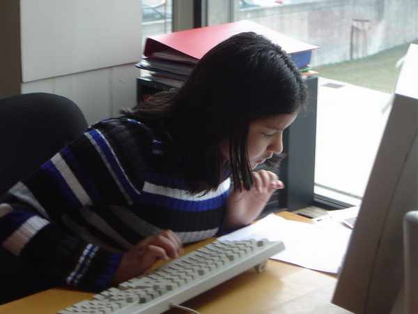 kleurenrijk05_53.jpg