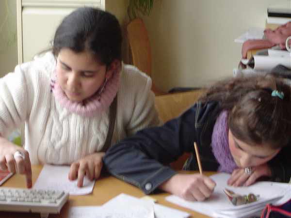 kleurenrijk05_54.jpg