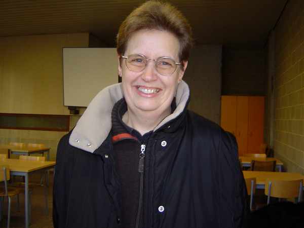 kleurenrijk05_57.jpg