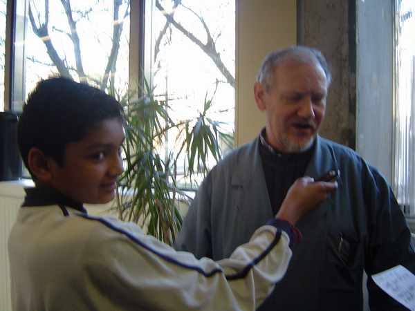 kleurenrijk05_58.jpg