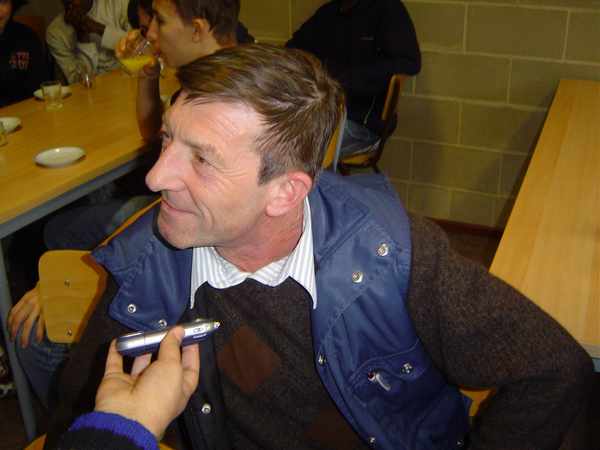 kleurenrijk05_66.jpg