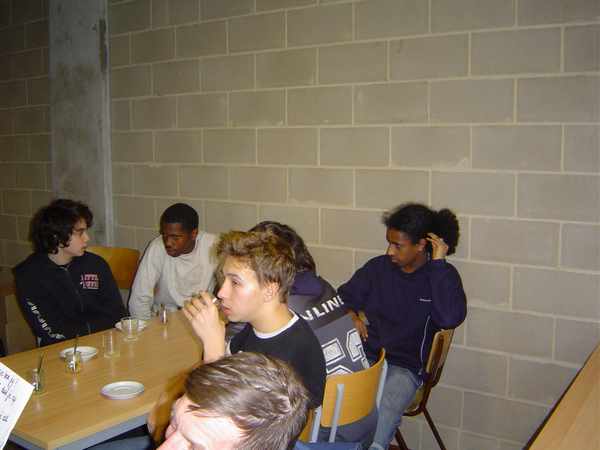 kleurenrijk05_67.jpg