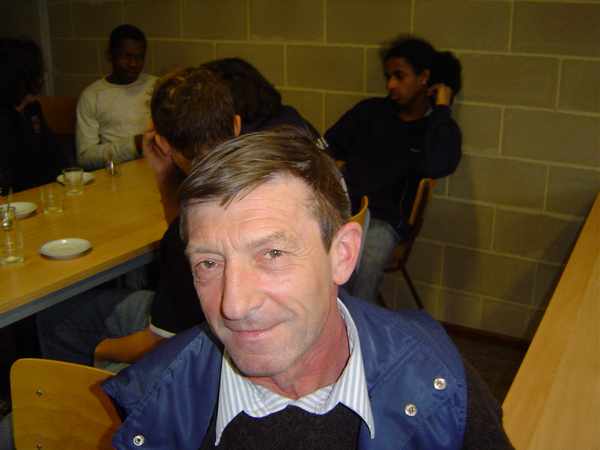 kleurenrijk05_68.jpg