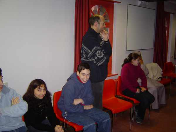 kleurenrijk05_71.jpg