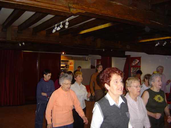 kleurenrijk05_75.jpg