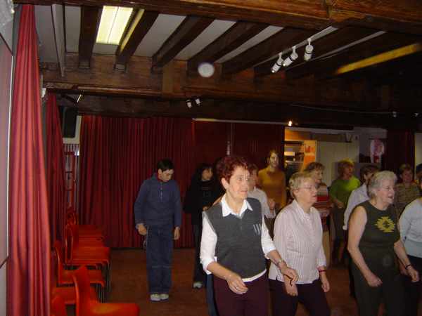 kleurenrijk05_77.jpg
