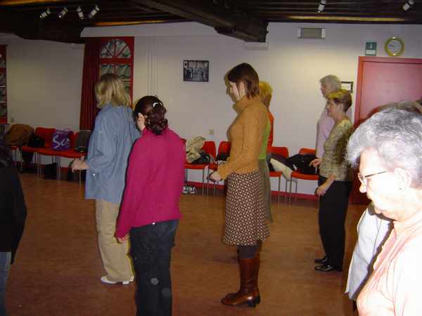 kleurenrijk05_78.jpg