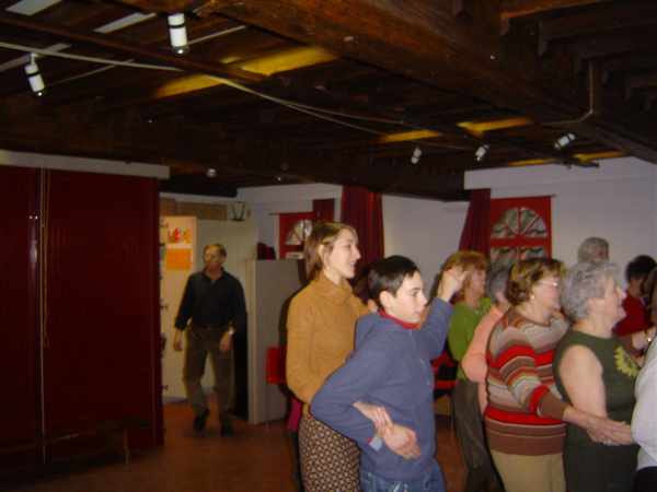kleurenrijk05_79.jpg