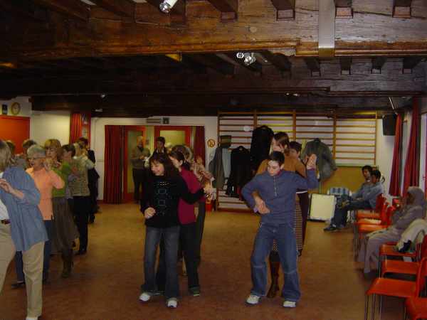 kleurenrijk05_80.jpg