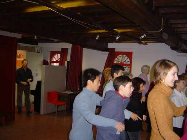 kleurenrijk05_82.jpg
