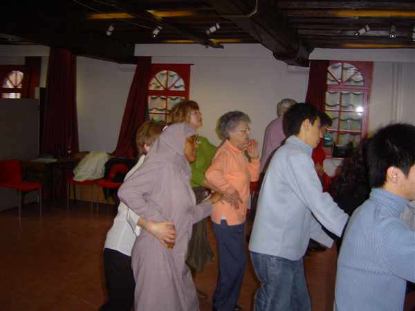 kleurenrijk05_83.jpg