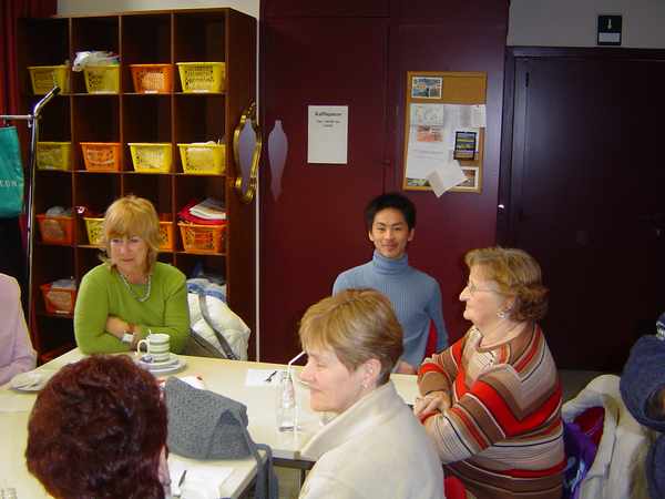 kleurenrijk05_85.jpg