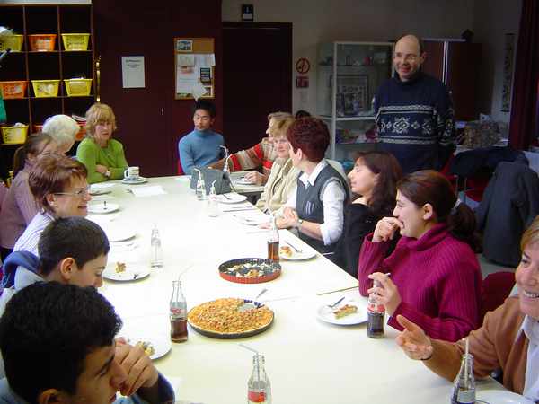 kleurenrijk05_86.jpg