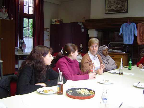 kleurenrijk05_88.jpg