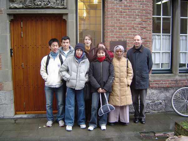 kleurenrijk05_91.jpg