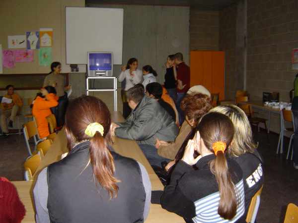 kleurenrijk05_99.jpg