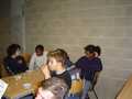 kleurenrijk05_67.jpg