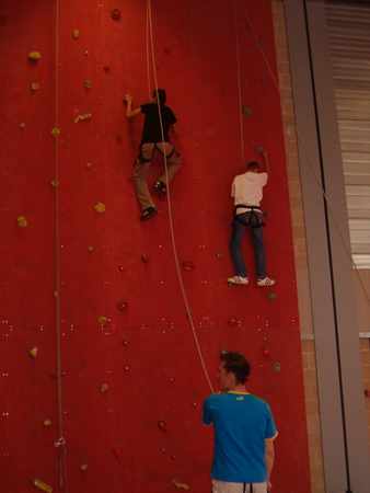 opendag0533.jpg