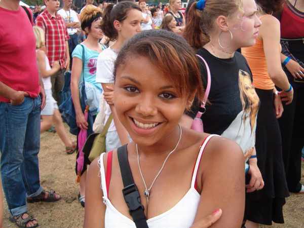 popeiland0524.jpg