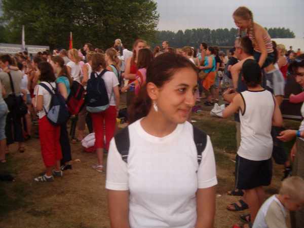 popeiland0529.jpg