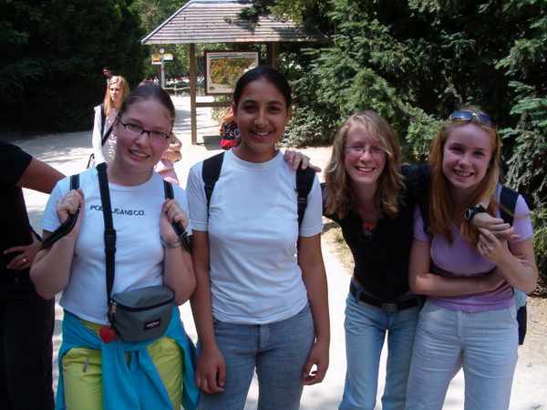 schoolreis0532.jpg