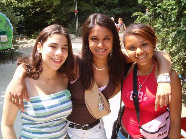 schoolreis0537.jpg