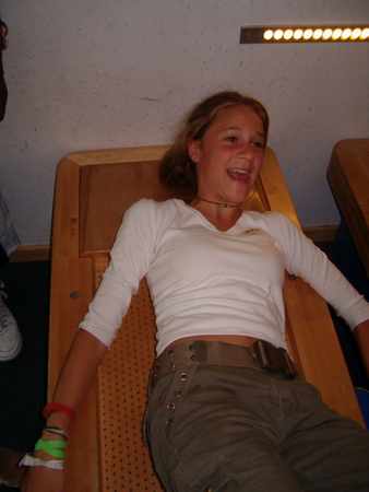 schoolreis0548.jpg
