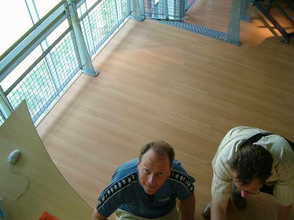 schoolreis0551.jpg