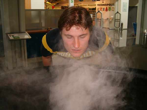 schoolreis0555.jpg