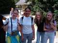 schoolreis0532.jpg