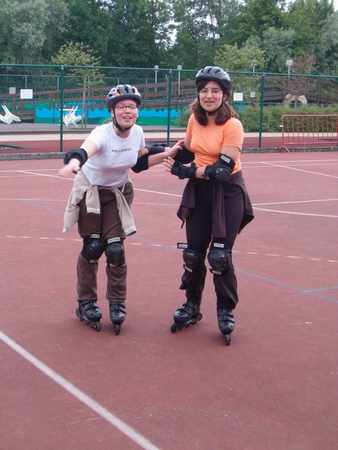 sport05_30.jpg