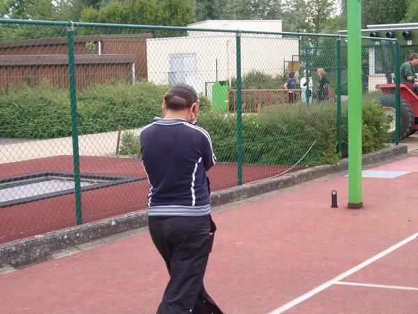 sport05_32.jpg