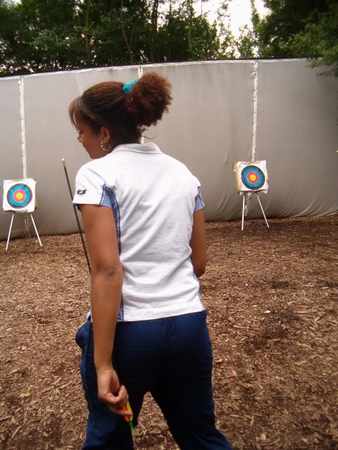 sport05_45.jpg