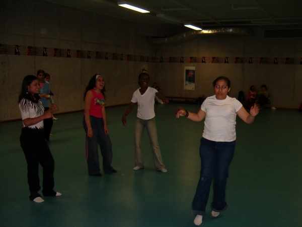 sport05_47.jpg