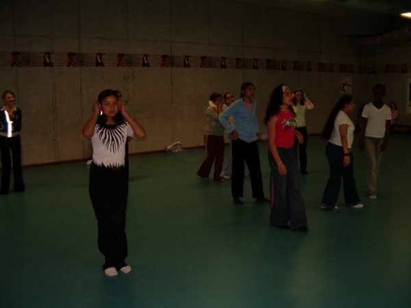 sport05_48.jpg