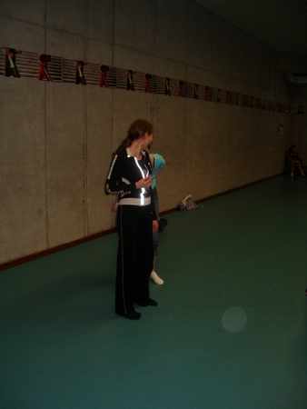 sport05_49.jpg