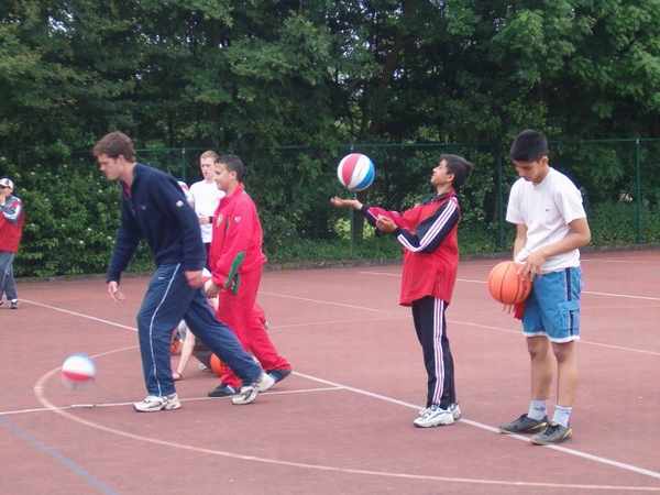 sport05_53.jpg
