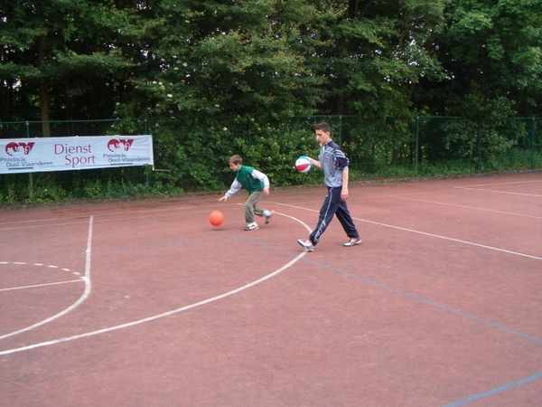 sport05_55.jpg